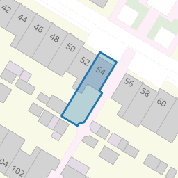 Perceel PMR00-A-1638