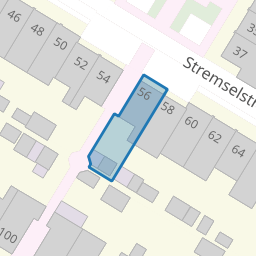 Perceel PMR00-A-1639