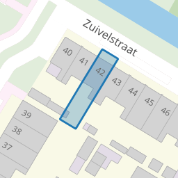 Perceel PMR00-A-1648