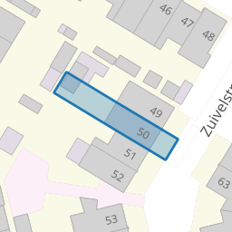 Perceel PMR00-A-1656