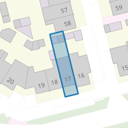 Perceel PMR00-A-1666