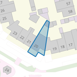 Perceel PMR00-A-1669