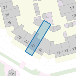 Perceel PMR00-A-1670