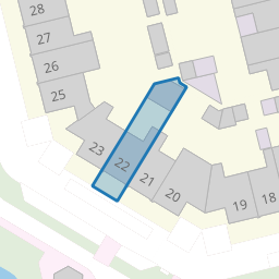 Perceel PMR00-A-1671