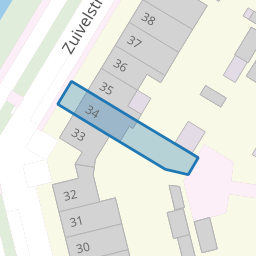 Perceel PMR00-A-1682