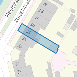 Perceel PMR00-A-1683