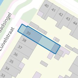 Perceel PMR00-A-1687