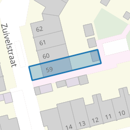 Perceel PMR00-A-1688