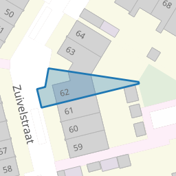 Perceel PMR00-A-1691