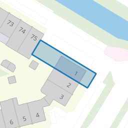 Perceel PMR00-A-1705