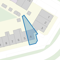 Perceel PMR00-A-1708