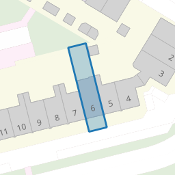 Perceel PMR00-A-1710