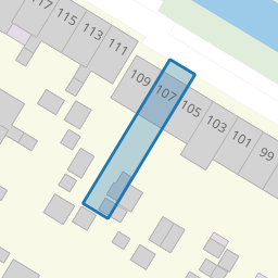 Perceel PMR00-A-1724