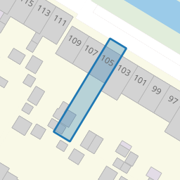 Perceel PMR00-A-1725