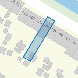 Perceel PMR00-A-1726