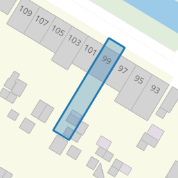 Perceel PMR00-A-1728