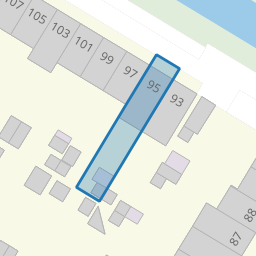 Perceel PMR00-A-1730