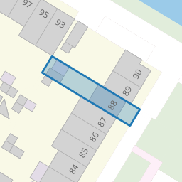 Perceel PMR00-A-1734