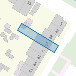 Perceel PMR00-A-1735