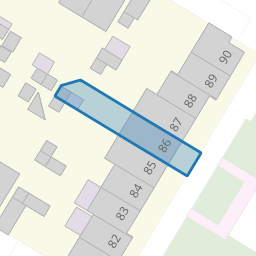 Perceel PMR00-A-1736