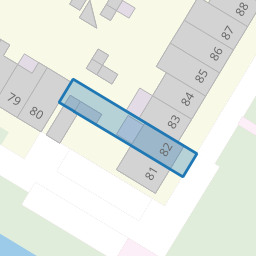 Perceel PMR00-A-1740