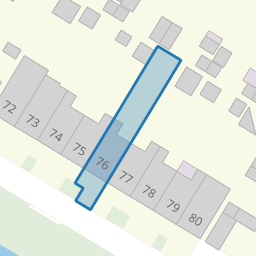 Perceel PMR00-A-1746