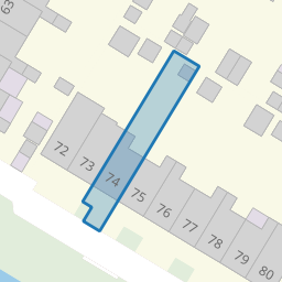 Perceel PMR00-A-1748