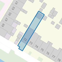 Perceel PMR00-A-1750