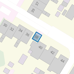 Perceel PMR00-A-1756