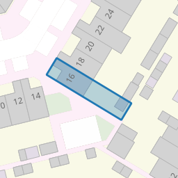 Perceel PMR00-A-1783