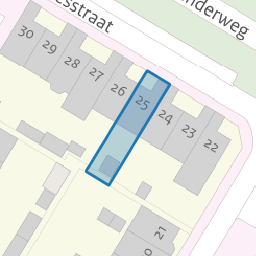 Perceel PMR00-A-1796