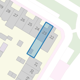 Perceel PMR00-A-1798