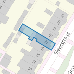 Perceel PMR00-A-1804