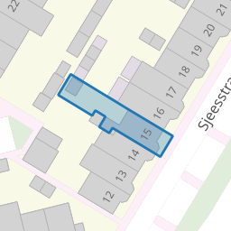 Perceel PMR00-A-1806