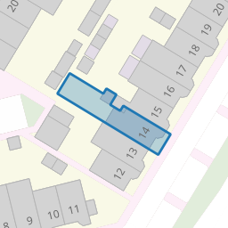 Perceel PMR00-A-1807