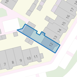 Perceel PMR00-A-1809