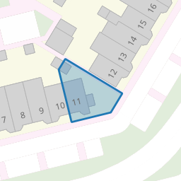 Perceel PMR00-A-1810