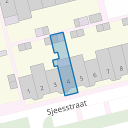 Perceel PMR00-A-1817