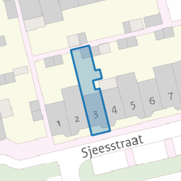 Perceel PMR00-A-1818