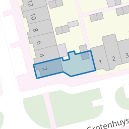 Perceel PMR00-A-1821