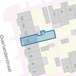 Perceel PMR00-A-1825