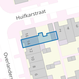 Perceel PMR00-A-1827