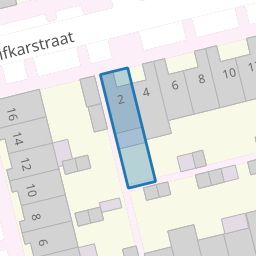 Perceel PMR00-A-1829