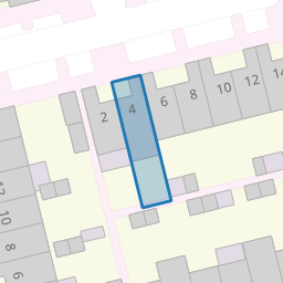 Perceel PMR00-A-1830