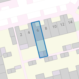 Perceel PMR00-A-1831