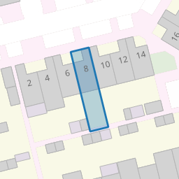 Perceel PMR00-A-1832