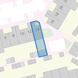 Perceel PMR00-A-1835