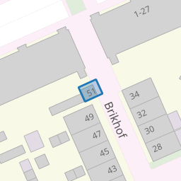 Perceel PMR00-A-1839