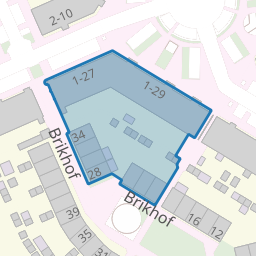 Perceel PMR00-A-1840