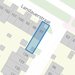 Perceel PMR00-A-1843